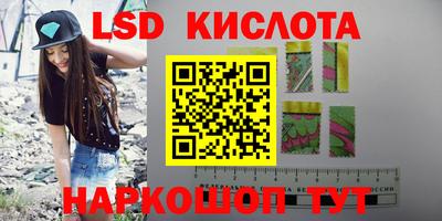 винт Кингисепп