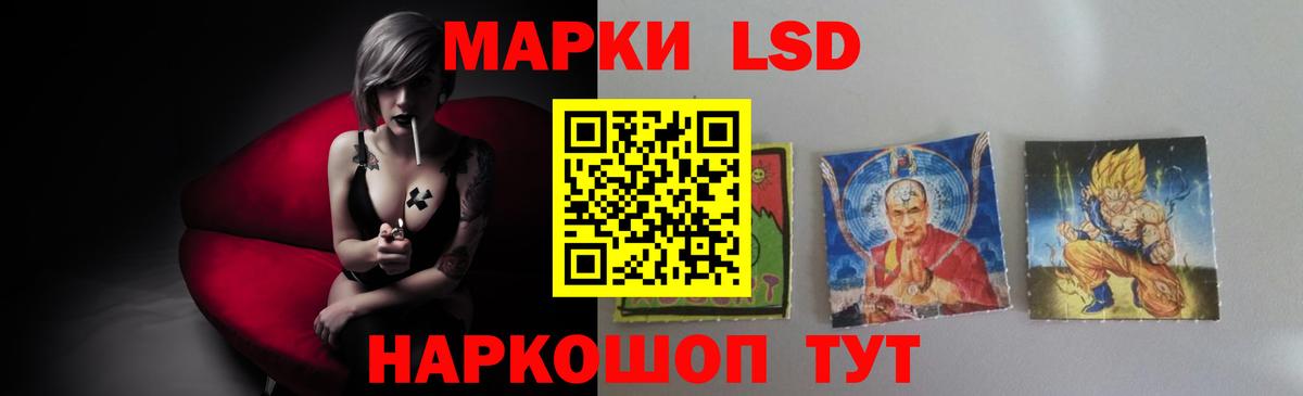 LSD-25 экстази  ЛСД экстази ecstasy  Вход с VPN  Грозный  LSD-25 экстази ecstasy 